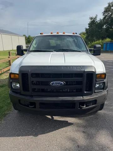 ford f-450 super duty chassis cab 2008 1FDXW47R48EA25387 image ford f-450 super duty chassis cab 2008 1FDXW47R48EA25387 image